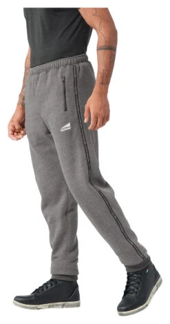 Fastway Men 191 Biker Jogging Trousers 8 Fastway Men 191 Biker Jogging Trousers -Dunelm Shop 00.80.01.D1FastwayMen191grau21142024020