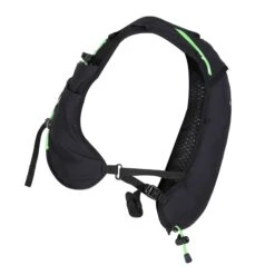 Inov-8 | Unisex Venturelite 4 Vest -Dunelm Shop 000974BKGN01 inov8 venturelite4vest right