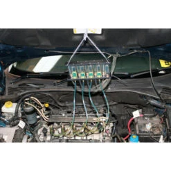 Laser 5260 - Fuel Return Flow Tester -Dunelm Shop 006B7529 CDAA 42C0 8012 0DA0527D8288 huge