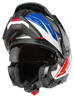 SCHUBERTH E2 EXPLORER BLUE -Dunelm Shop 0d.e1.48.ARG217435SchuberthE2H2