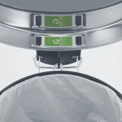 Brabantia 23-30 Litre Bin Liners 11 Brabantia 23-30 Litre Bin Liners -Dunelm Shop 1000001528 alt03