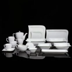 Dunelm Chelsea Gravy Boat -Dunelm Shop 1000038281 alt02