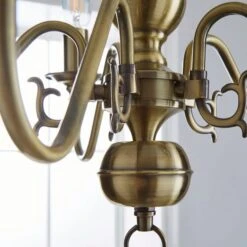 Dunelm Khobi 3 Light Glass Spotlight Bar 9 Dunelm Khobi 3 Light Glass Spotlight Bar -Dunelm Shop 1000119895 alt03