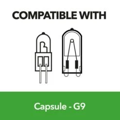 Dunelm Rosa 2 Light Chrome Wall Light -Dunelm Shop 1000137329 alt09