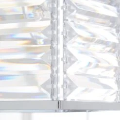 Nelas Prism Easy Fit Pendant -Dunelm Shop 1000139178 alt02