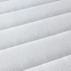 Silentnight Medium Firm Imagine Sprung Bunk Mattress -Dunelm Shop 1000143270 alt03