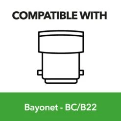 Dunelm Iris Ribbon Chrome Easy Fit Pendant -Dunelm Shop 1000149095 alt09