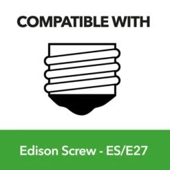 Dunelm Kacy 4 Light Black Flush Ceiling Fitting 11 Dunelm Kacy 4 Light Black Flush Ceiling Fitting -Dunelm Shop 1000157752 alt09