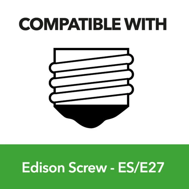 Dunelm Kacy 4 Light Black Flush Ceiling Fitting 6 Dunelm Kacy 4 Light Black Flush Ceiling Fitting - Image 6