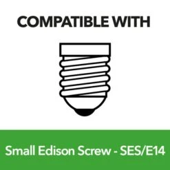 Dunelm Hunter 3 Light Glass Diner Bar Ceiling Fitting -Dunelm Shop 1000165072 alt09