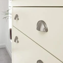 GFW Lancaster Cream Shoe Drop -Dunelm Shop 1000166039 alt04