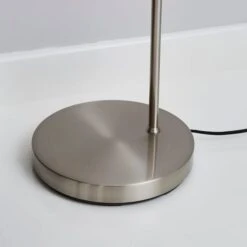 Dunelm Palazzo Smoked Glass Floor Lamp 9 Dunelm Palazzo Smoked Glass Floor Lamp -Dunelm Shop 1000169213 alt03