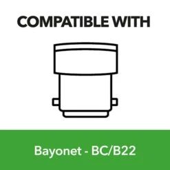 Dunelm Elodie Dimpled Glass Easy Fit Pendant Grey Lustre 11 Dunelm Elodie Dimpled Glass Easy Fit Pendant Grey Lustre -Dunelm Shop 1000180647 alt09