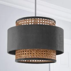 Dunelm Shop -Dunelm Shop 1000181511 alt01