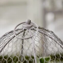 Dunelm Shop -Dunelm Shop 1000183362 alt01