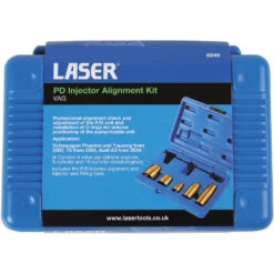 Laser 6249 PD Injector Alignment Kit - VAG -Dunelm Shop 104E7C28 CEE7 4511 A57F 7850AA37EDBA huge