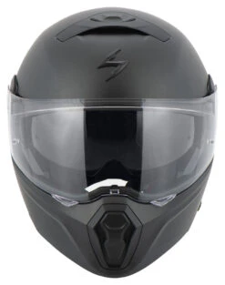 Scorpion Exo-930 Flip-up Helmet 12 Scorpion Exo-930 Flip-up Helmet -Dunelm Shop 11.97.0a.D4ScorpionExo930mattschwarz217190