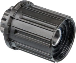 Fulcrum 9-/10-speed Red Power SL Freehub Body - 2012-2014