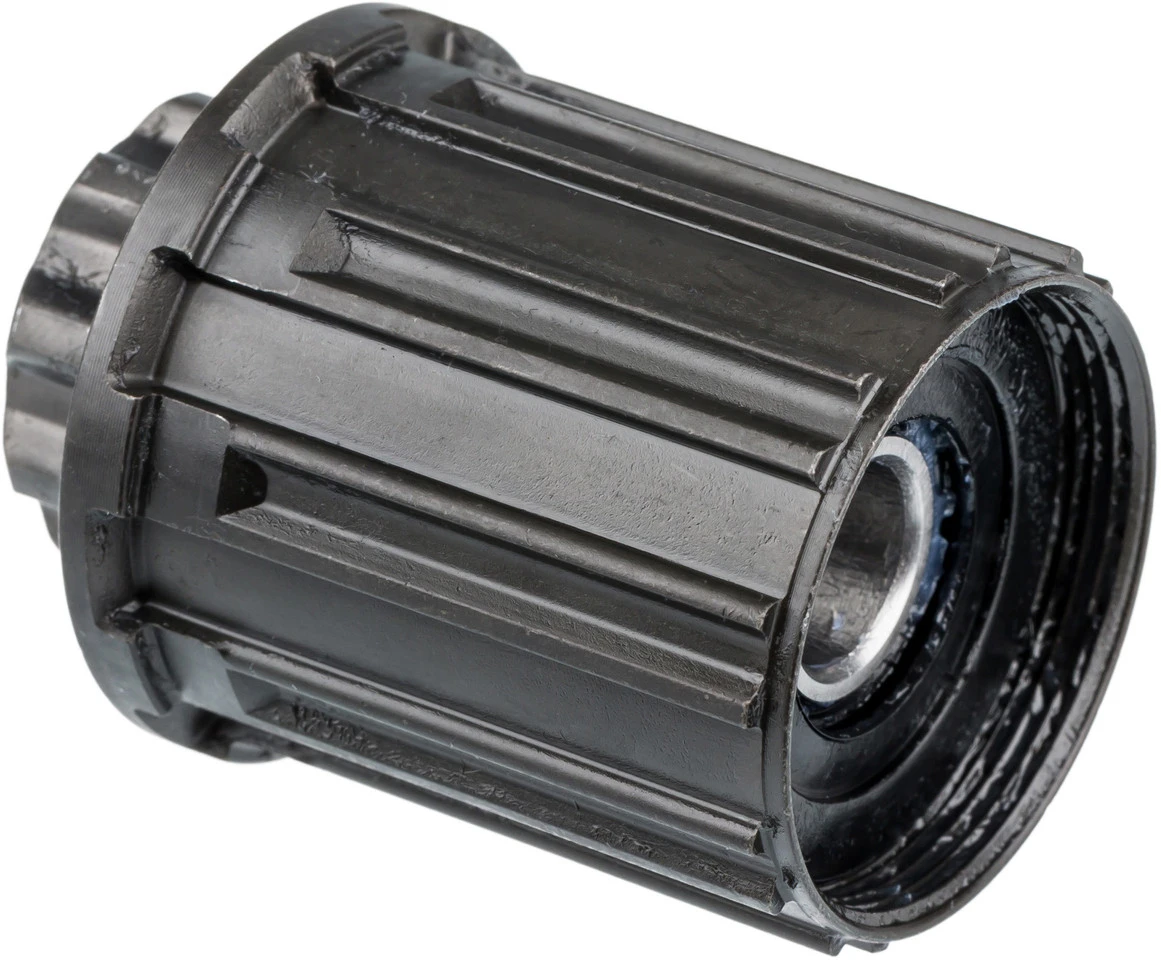 Fulcrum 9-/10-speed Red Power SL Freehub Body - 2012-2014 1 Fulcrum 9-/10-speed Red Power SL Freehub Body - 2012-2014