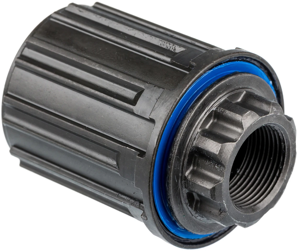 Fulcrum 9-/10-speed Red Power SL Freehub Body - 2012-2014 2 Fulcrum 9-/10-speed Red Power SL Freehub Body - 2012-2014 - Image 2