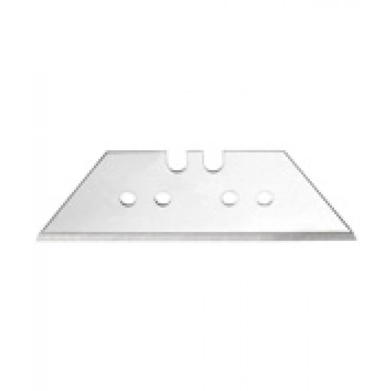Facom 844.TTL10 10 Pce. High Strength Perforated Trapezoidal Blade 1 Facom 844.TTL10 10 Pce. High Strength Perforated Trapezoidal Blade