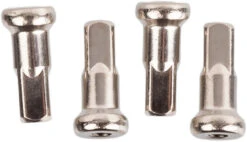 Fulcrum Racing 3 Spare Spokes As Of 2013 -Dunelm Shop 116627