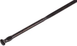 Fulcrum Racing 3 Spare Spokes As Of 2013 -Dunelm Shop 116629