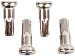 Fulcrum Racing 3 Spare Spokes As Of 2013 -Dunelm Shop 116631