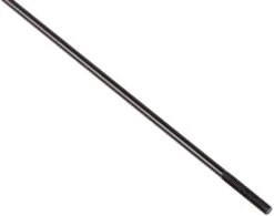 Mavic Crossone 29" / Aksium Disc / Crossmax Spare Spokes, As Of 2014 5 Mavic Crossone 29" / Aksium Disc / Crossmax Spare Spokes, As Of 2014 -Dunelm Shop 117006