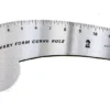 Fairgate Fashion Vary Form Curve | GoldStar Tool