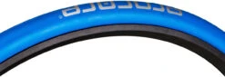 Schwalbe PROCORE 29" Inner Tyre -Dunelm Shop 139384