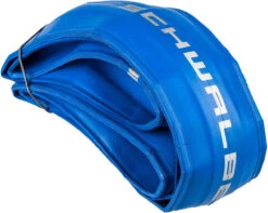 Schwalbe PROCORE 29" Inner Tyre -Dunelm Shop 139385