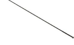 Fulcrum Red Passion 29 Spare Spokes As Of 2015 -Dunelm Shop 146008