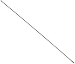 Fulcrum Racing Sport DB CX Spare Spokes As Of 2015