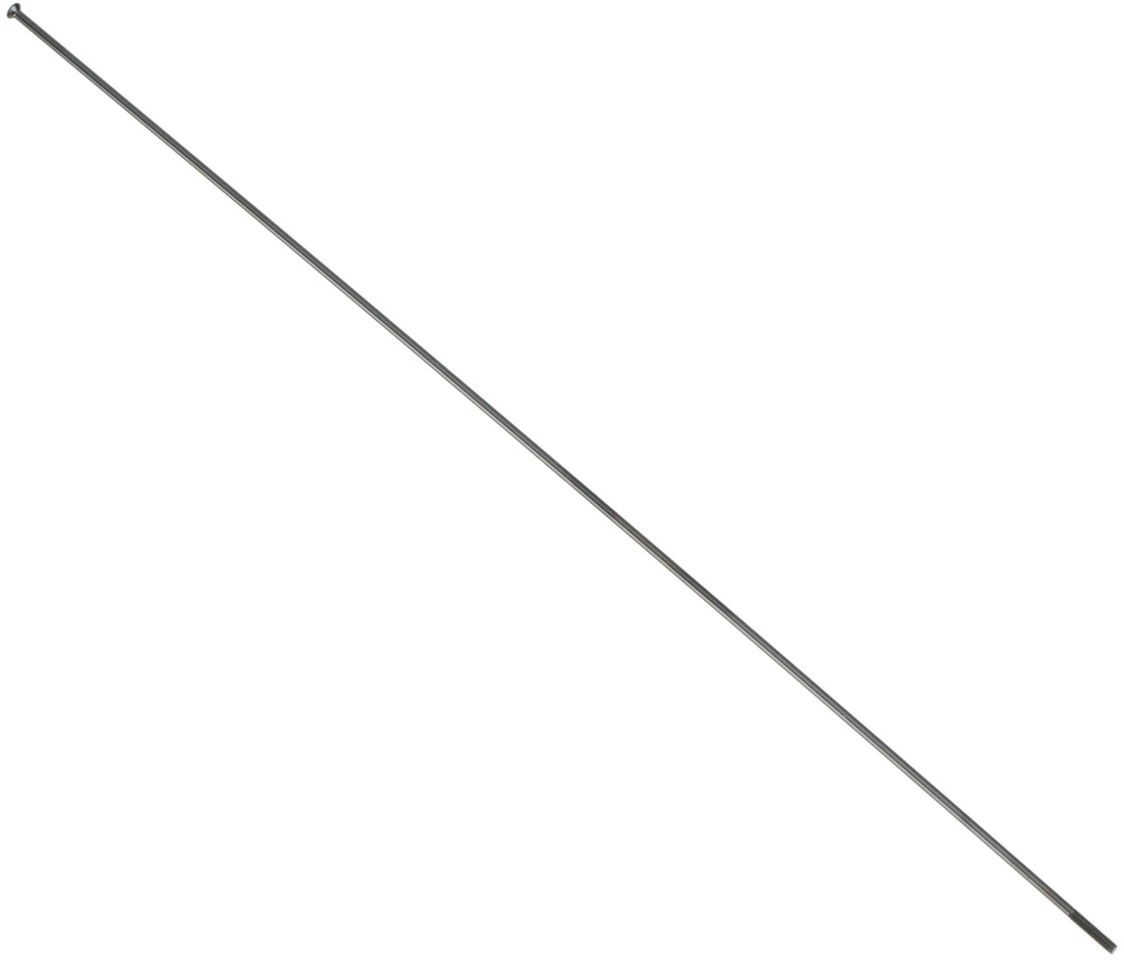 Fulcrum Racing Sport DB CX Spare Spokes As Of 2015 1 Fulcrum Racing Sport DB CX Spare Spokes As Of 2015