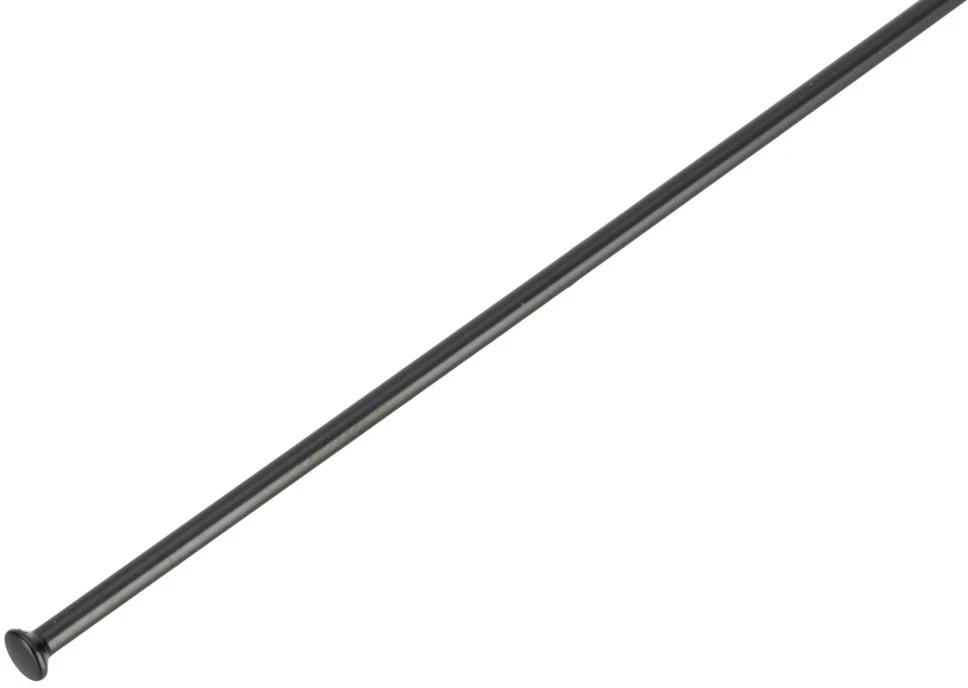 Fulcrum Racing Sport DB CX Spare Spokes As Of 2015 2 Fulcrum Racing Sport DB CX Spare Spokes As Of 2015 - Image 2