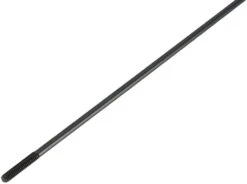 Fulcrum Racing Sport DB CX Spare Spokes As Of 2015 7 Fulcrum Racing Sport DB CX Spare Spokes As Of 2015 -Dunelm Shop 163223