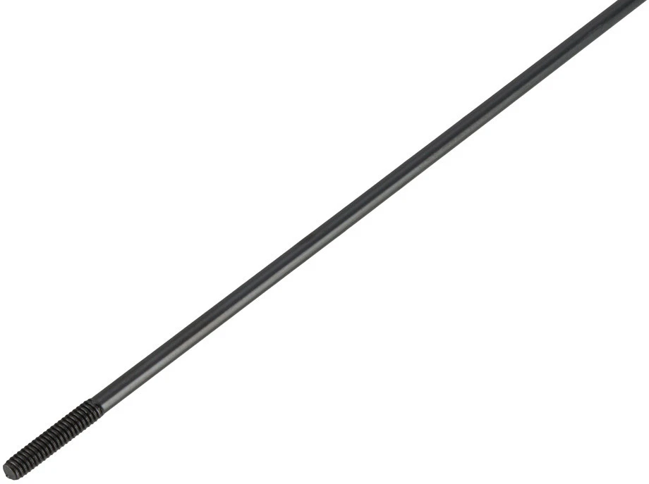 Fulcrum Racing Sport DB CX Spare Spokes As Of 2015 3 Fulcrum Racing Sport DB CX Spare Spokes As Of 2015 - Image 3