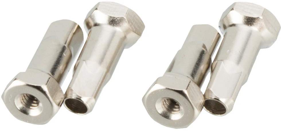 Fulcrum Racing Sport DB CX Spare Spokes As Of 2015 4 Fulcrum Racing Sport DB CX Spare Spokes As Of 2015 - Image 4