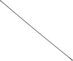 Fulcrum Racing Sport DB CX Spare Spokes As Of 2015 9 Fulcrum Racing Sport DB CX Spare Spokes As Of 2015 -Dunelm Shop 163225