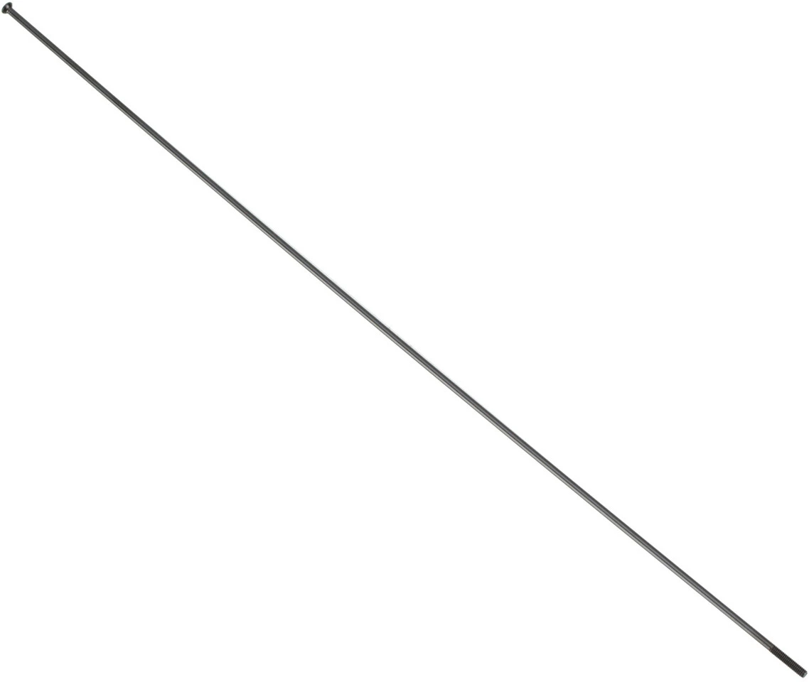 Fulcrum Racing Sport DB CX Spare Spokes As Of 2015 5 Fulcrum Racing Sport DB CX Spare Spokes As Of 2015 - Image 5