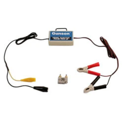 Gunson 77089 - Diesel Adaptor For Timing Lights