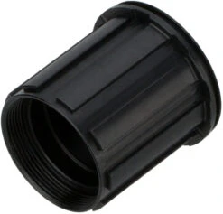 Newmen Aluminium Shimano/SRAM 9-/10-/11-speed Freehub Body