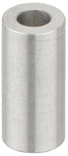 Shiftmate 7 3 Shiftmate 7 - Image 3