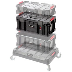 Trend MS/C/200 Compact Storage 200mm Toolbox 14 Trend MS/C/200 Compact Storage 200mm Toolbox -Dunelm Shop 17A227EA 5BFF 40D6 8F6C 41D9029ABC37 huge