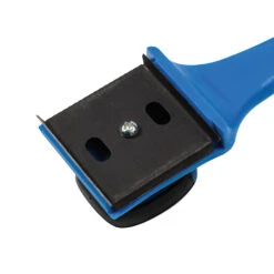 Dunelm Shop -Dunelm Shop 18E5C329 CBAE 4119 A5A1 5831C829432D huge