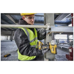 DeWalt DCF894N-XJ 18V XR Brushless ½" Drive High Torque 447Nm Impact Wrench (Bare Unit) 8 DeWalt DCF894N-XJ 18V XR Brushless ½" Drive High Torque 447Nm Impact Wrench (Bare Unit) -Dunelm Shop 1FFD2F5E 1287 4E7A AB8E 33C17A80E66A huge