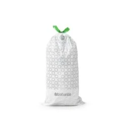 Brabantia 23-30 Litre Bin Liners 8 Brabantia 23-30 Litre Bin Liners -Dunelm Shop 20221751 alt02