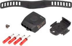 SRAM BlipBox For ETap AXS -Dunelm Shop 240075