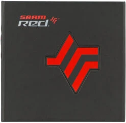 SRAM BlipBox For ETap AXS -Dunelm Shop 240076